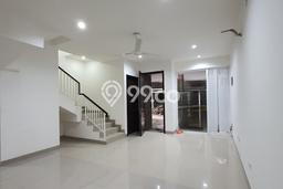 HARGA TERBAIK! Rumah di , 3 KM, Lingkungan Asri, Luas 90m2m² Bangunan 220m2m² HARGA TERBAIK! Rumah di , 3 KM, Lingkungan Asri, Luas 90m2m² Bangunan 220m2m²
