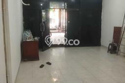 Unit Komersial Disewakan di Jakarta Barat Kawasan Strategis Harga Kompetitif Unit Komersial Disewakan di Jakarta Barat Kawasan Strategis Harga Kompetitif