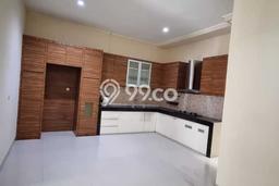 Jual Rumah Modern 3 KT di Citra Garden, Jakarta Barat Jual Rumah Modern 3 KT di Citra Garden, Jakarta Barat
