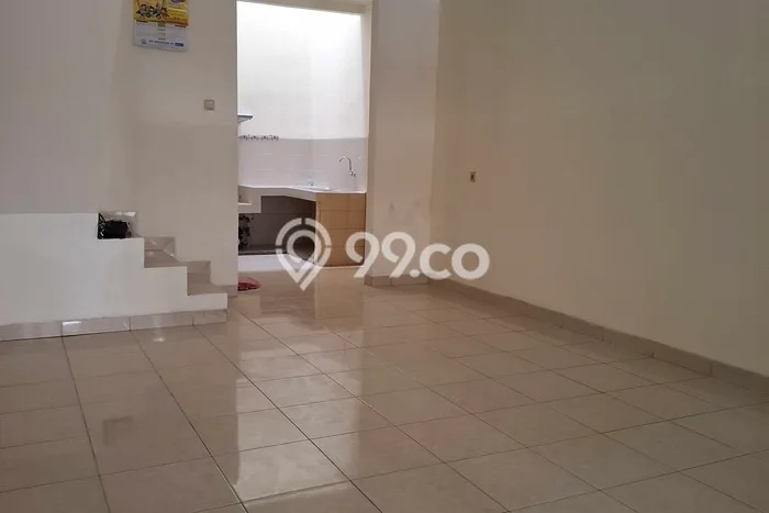 RECOMMENDED! Rumah di , 3 KM, Lokasi Strategis, LT 74m2m² Bangunan 120m2m² RECOMMENDED! Rumah di , 3 KM, Lokasi Strategis, LT 74m2m² Bangunan 120m2m²