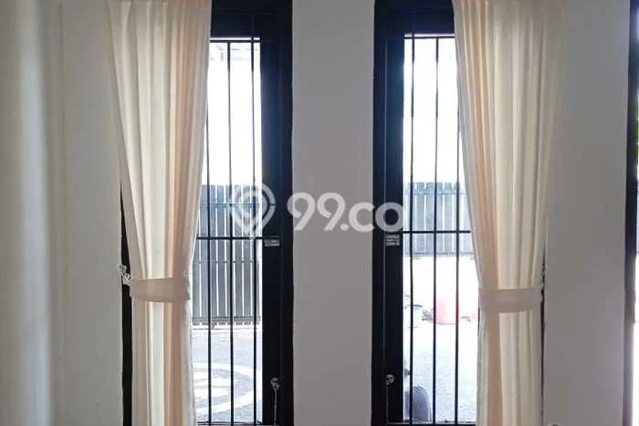 Rumah Disewakan Badung LT 100m2 LB 60m2 Kawasan Jimbaran Rumah Disewakan Badung LT 100m2 LB 60m2 Kawasan Jimbaran
