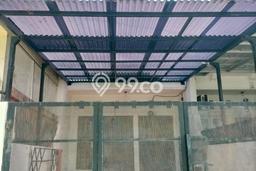 Disewakan! Rumah 3 Kamar Tidur &
1 Kamar Mandi di Taman Palem, Jakarta Barat Disewakan! Rumah 3 Kamar Tidur &
1 Kamar Mandi di Taman Palem, Jakarta Barat