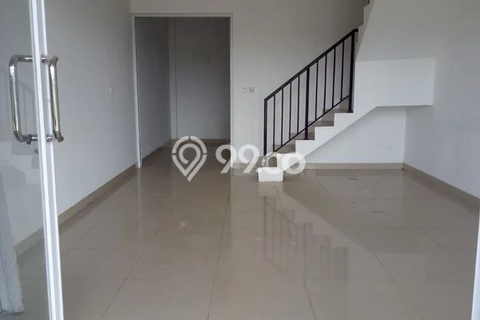 Ruko Dijual di Kawasan Curug, Tangerang Harga Kompetitif Ruko Dijual di Kawasan Curug, Tangerang Harga Kompetitif