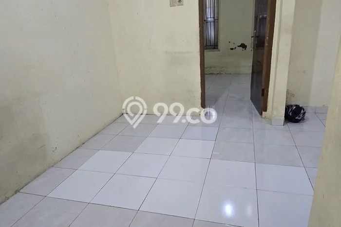 Hunian Nyaman 2 KT Harga Terjangkau di Bojong Nangka Tangerang Hunian Nyaman 2 KT Harga Terjangkau di Bojong Nangka Tangerang