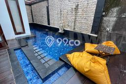 Villa Murah Private Pool Fully Furnished Kunti Seminyak Dkt Bidadari Athena Villa Murah Private Pool Fully Furnished Kunti Seminyak Dkt Bidadari Athena