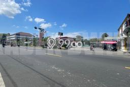 INVESTASI CERDAS! Komersial di Kuta, Luas 1000m², Akses Mainroad INVESTASI CERDAS! Komersial di Kuta, Luas 1000m², Akses Mainroad