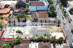 Dijual Tanah 1390 M2 Bypas Ngurah Rai Sanur Denpasar Dijual Tanah 1390 M2 Bypas Ngurah Rai Sanur Denpasar