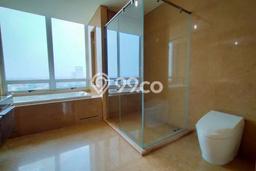 Disewakan Apartemen Minimalis 148m2 Punya 3 KT, 3 KM, Lokasi di Kebayoran Lama Disewakan Apartemen Minimalis 148m2 Punya 3 KT, 3 KM, Lokasi di Kebayoran Lama