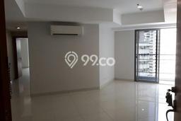 Untuk Dijual Apartemen di Kemayoran, Jakarta Pusat Punya 2 Kamar Tidur Untuk Dijual Apartemen di Kemayoran, Jakarta Pusat Punya 2 Kamar Tidur