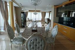Sewa Apartemen Ekonomis 4 KT di Thamrin Jakarta Pusat Sewa Apartemen Ekonomis 4 KT di Thamrin Jakarta Pusat