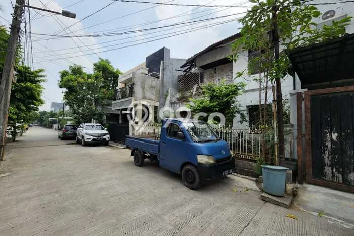Best Deal Hunian Premium Ideal dan Luas di Kelapa Gading, Jakarta Utara Best Deal Hunian Premium Ideal dan Luas di Kelapa Gading, Jakarta Utara