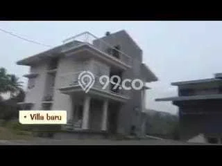 For Sale Rumah Elit Exclusive di Pandeglang, Pandeglang For Sale Rumah Elit Exclusive di Pandeglang, Pandeglang