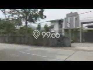 For Sale Rumah Elit Exclusive di Pandeglang, Pandeglang For Sale Rumah Elit Exclusive di Pandeglang, Pandeglang