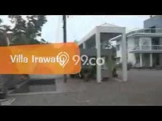 For Sale Rumah Elit Exclusive di Pandeglang, Pandeglang For Sale Rumah Elit Exclusive di Pandeglang, Pandeglang