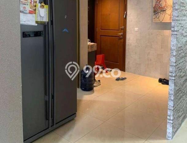 Sewa Apartemen Murah di Kelapa Gading, Jakarta Utara Lokasi Strategis Sewa Apartemen Murah di Kelapa Gading, Jakarta Utara Lokasi Strategis