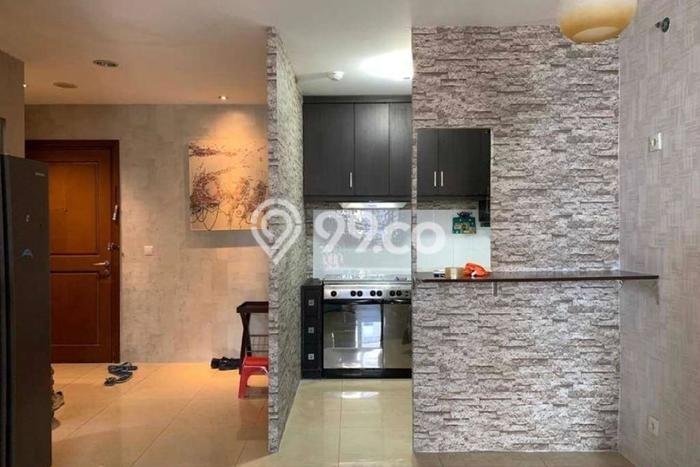Sewa Apartemen Murah di Kelapa Gading, Jakarta Utara Lokasi Strategis Sewa Apartemen Murah di Kelapa Gading, Jakarta Utara Lokasi Strategis