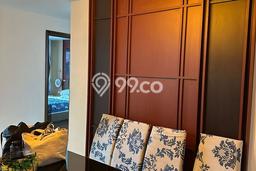 Ada Unit Apartemen Murah Disewa di Kelapa Gading, Jakarta Utara 3 BR Ada Unit Apartemen Murah Disewa di Kelapa Gading, Jakarta Utara 3 BR