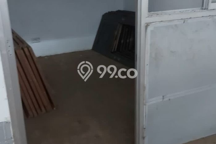 Sewa Gudang Siap Pakai di Soekarno Hatta, Semarang Sewa Gudang Siap Pakai di Soekarno Hatta, Semarang
