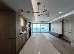 Apartemen Luxury Dijual di Kemayoran Jakarta Pusat Luas 196m2 Apartemen Luxury Dijual di Kemayoran Jakarta Pusat Luas 196m2