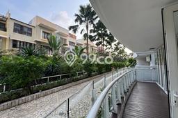 Siap Milik Apartemen Mewah 3 KT & 2 KM di Kemayoran, Jakarta Pusat Siap Milik Apartemen Mewah 3 KT & 2 KM di Kemayoran, Jakarta Pusat