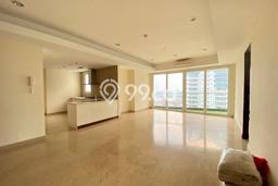 Apartemen Ideal Dijual di Kemayoran, Jakarta Pusat Punya 2 KT / 2 Kamar Mandi Apartemen Ideal Dijual di Kemayoran, Jakarta Pusat Punya 2 KT / 2 Kamar Mandi