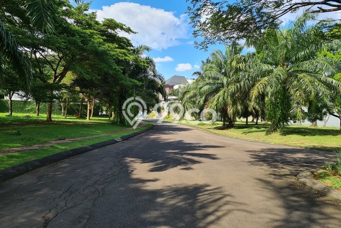 Tanah Dijual di Tangerang Seluas 1100m2 Strategis Tanah Dijual di Tangerang Seluas 1100m2 Strategis