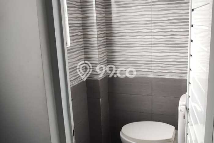 Area Ramai! Ruko Dijual di Jatinegara untuk Bisnis Luas Bangunan 231m2 Area Ramai! Ruko Dijual di Jatinegara untuk Bisnis Luas Bangunan 231m2