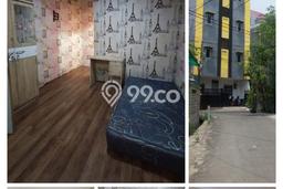 Rumah Elit Modern Tanpa Renovasi di Tanjung Duren Jakarta Barat Rumah Elit Modern Tanpa Renovasi di Tanjung Duren Jakarta Barat