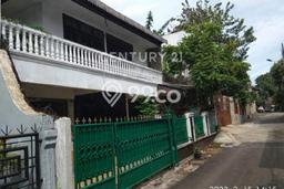Rumah Luxury Modern Tanpa Renovasi di Cipinang Jakarta Timur Rumah Luxury Modern Tanpa Renovasi di Cipinang Jakarta Timur