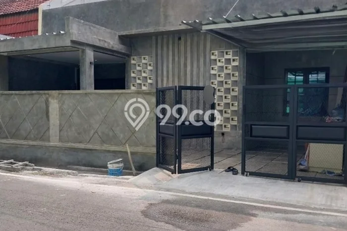 Disewakan Cepat Rumah Kondisi Baik di Area Cempaka Putih, Jakarta Pusat Disewakan Cepat Rumah Kondisi Baik di Area Cempaka Putih, Jakarta Pusat