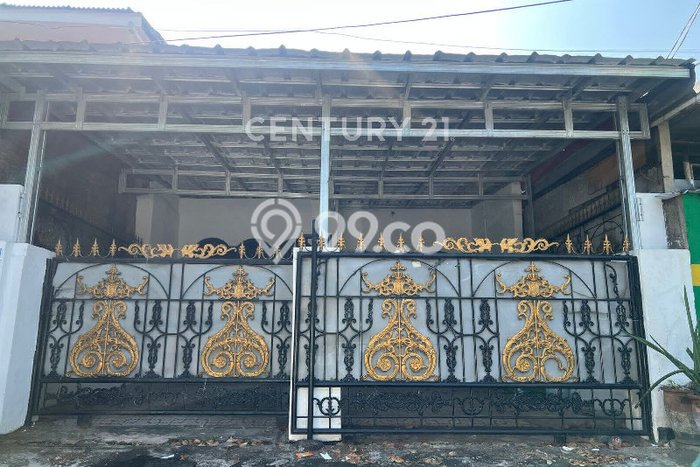 Area Ramai! Ruko Dijual di Duren Sawit untuk Bisnis Luas Bangunan 150m2 Area Ramai! Ruko Dijual di Duren Sawit untuk Bisnis Luas Bangunan 150m2