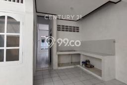 Dijual Hunian Rumah Terawat 3 KT di Pondok Kelapa, Jakarta Timur Dijual Hunian Rumah Terawat 3 KT di Pondok Kelapa, Jakarta Timur