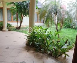 Dijual Rumah Premium dengan Fasilitas Sekitar Komplit di Tebet, Jakarta Selatan Dijual Rumah Premium dengan Fasilitas Sekitar Komplit di Tebet, Jakarta Selatan