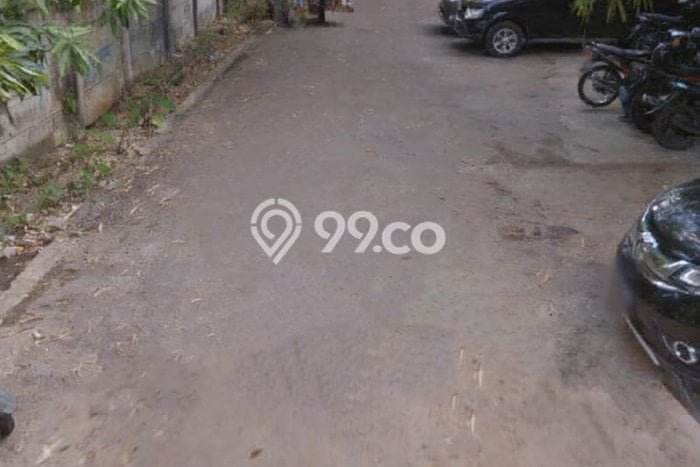 Ruko Dijual di Jakarta Barat LT 171m2 & LB 320m2 Lokasi Terbaik! Ruko Dijual di Jakarta Barat LT 171m2 & LB 320m2 Lokasi Terbaik!