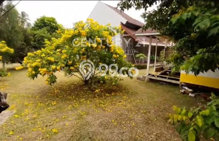 Jual Rumah Modern 3 KT di Padang Kota, Padang Jual Rumah Modern 3 KT di Padang Kota, Padang