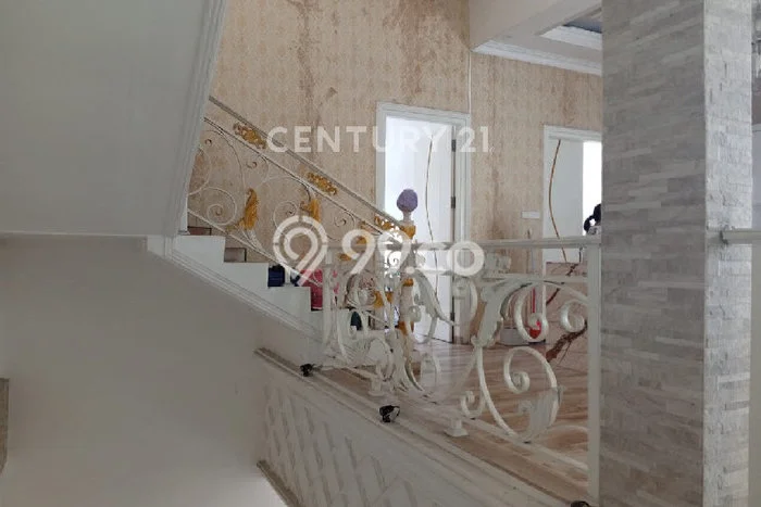 Dijual Rumah Strategis Bagus Punya 6 KT di Tanjung Priok Jakarta Utara SHM Dijual Rumah Strategis Bagus Punya 6 KT di Tanjung Priok Jakarta Utara SHM