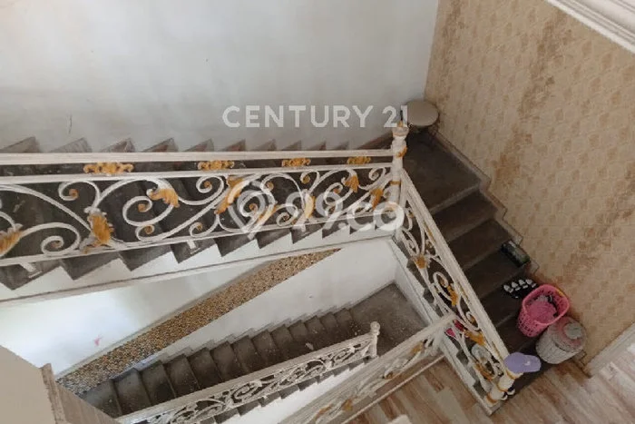 Dijual Rumah Strategis Bagus Punya 6 KT di Tanjung Priok Jakarta Utara SHM Dijual Rumah Strategis Bagus Punya 6 KT di Tanjung Priok Jakarta Utara SHM