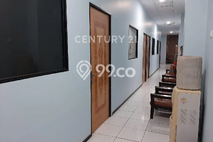 Untuk Dijual! Ruko di Pasar Baru Jakarta Pusat LT 147m2 / LB 550m2 Kawasan Bisnis Untuk Dijual! Ruko di Pasar Baru Jakarta Pusat LT 147m2 / LB 550m2 Kawasan Bisnis