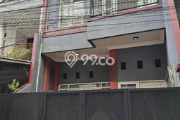 Disewakan segera rumah minimalis lokasi strategis 2 Kamar di Johar Baru, Jakarta Pusat Disewakan segera rumah minimalis lokasi strategis 2 Kamar di Johar Baru, Jakarta Pusat