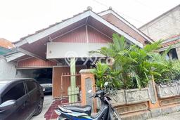 Rumah Modern Minimalis 4 Kamar Siap Huni di Cipayung Rumah Modern Minimalis 4 Kamar Siap Huni di Cipayung