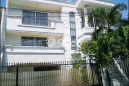 Rumah Luxury Modern Tanpa Renovasi di Cideng Jakarta Pusat Rumah Luxury Modern Tanpa Renovasi di Cideng Jakarta Pusat