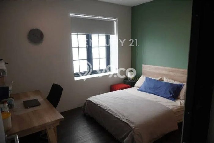 Jual Rumah Mewah Megah Dengan View Cantik di Menteng Dalam, Jakarta Selatan Jual Rumah Mewah Megah Dengan View Cantik di Menteng Dalam, Jakarta Selatan