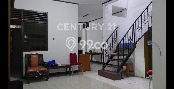 Area Ramai! Ruko Dijual di Duren Sawit untuk Bisnis Luas Bangunan 150m2 Area Ramai! Ruko Dijual di Duren Sawit untuk Bisnis Luas Bangunan 150m2