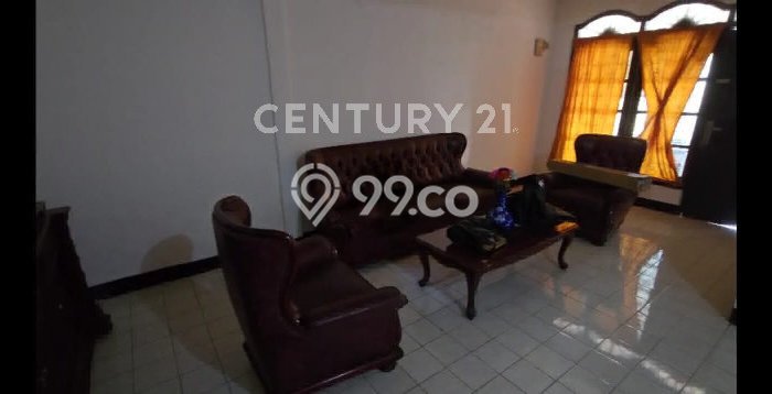 Area Ramai! Ruko Dijual di Duren Sawit untuk Bisnis Luas Bangunan 150m2 Area Ramai! Ruko Dijual di Duren Sawit untuk Bisnis Luas Bangunan 150m2