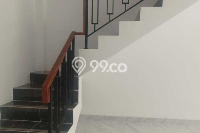 Untuk Dijual! Ruko di Rawamangun Jakarta Timur LT 86m2 / LB 150m2 Kawasan Bisnis Untuk Dijual! Ruko di Rawamangun Jakarta Timur LT 86m2 / LB 150m2 Kawasan Bisnis
