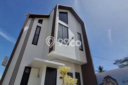 Dijual Rumah 3 Kamar Lokasi Strategis Nyaman dan Strategis di Tenjo Dijual Rumah 3 Kamar Lokasi Strategis Nyaman dan Strategis di Tenjo