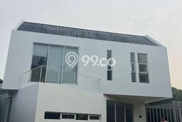 Jarang Ada! Rumah Sewa 3 Kamar Nyaman Siap Huni BSD Delatinos Jarang Ada! Rumah Sewa 3 Kamar Nyaman Siap Huni BSD Delatinos