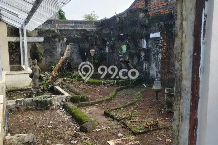 Hunian Elit LB 100m2 Siap Huni Desain Elegan di BSD Nusaloka, Tangerang Hunian Elit LB 100m2 Siap Huni Desain Elegan di BSD Nusaloka, Tangerang