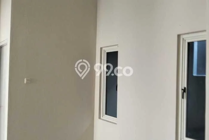 For Sale Rumah 2 Kamar Lokasi Ideal Nyaman dan Strategis di Cisauk For Sale Rumah 2 Kamar Lokasi Ideal Nyaman dan Strategis di Cisauk