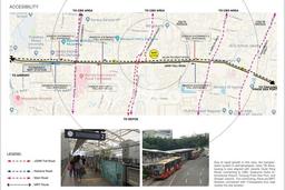 Tanah Siap Bangun Dijual di Jakarta Selatan Punya Luas 25000m2 Tanah Siap Bangun Dijual di Jakarta Selatan Punya Luas 25000m2